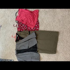 Women’s work wear bundle!